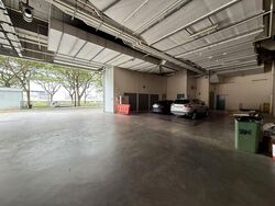 Shine@tuas South (D22), Factory #502173331